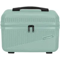 Travelite Bali 17l Toilettaske