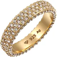 Elli Ring guld