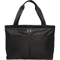 Under Armour Studio Lite 16l Skuldertaske
