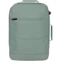 Travelite Workfloow L 23/30l Rygsæk
