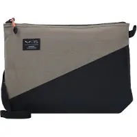 Salewa Fanes Accessory Pung