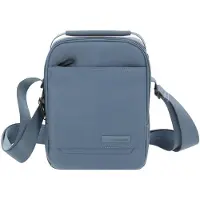 Travelite Workfloow 2l Skuldertaske