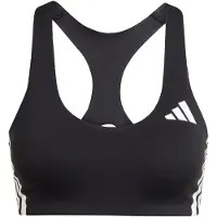 Adidas Adizero Run Medium Support Bh, størrelse Medium