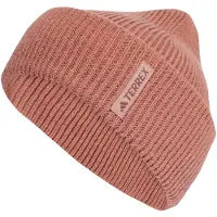 Adidas Terrex Multi Beanie