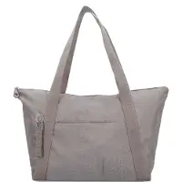 Mandarina Duck Md20 Qmt44 Shopper Bag