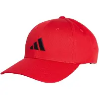 Adidas New Logo Baseball Kasket