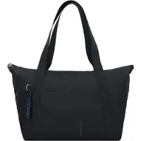 Mandarina Duck MD20 - Shopper taske sort