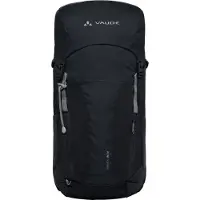 Vaude W Brenta 28l Rygsæk