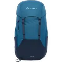 Vaude Jura 32l Rygsæk