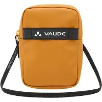 Vaude Kataja Skuldertaske