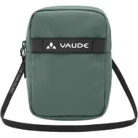 Vaude Kataja Skuldertaske