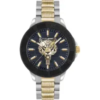 Plein sport Cityrush 45 Mm Ur