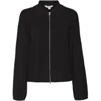 Vero Moda Awhanna Cardigan