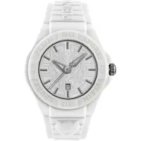 Plein sport New Fearless Ur