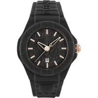 Plein sport New Fearless Ur