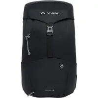 Vaude W Skomer 18l Rygsæk