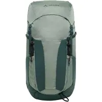 Vaude Brenta 42l Rygsæk