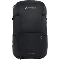 Vaude W Skomer Zip 22l Rygsæk