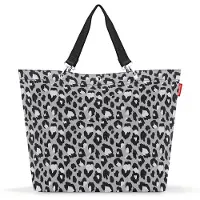 Reisenthel Shopper Xl 35l Shopper Bag