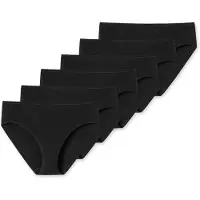 Schiesser Slip sort