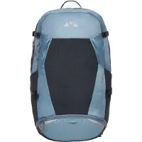 Vaude Alpin 33l Rygsæk