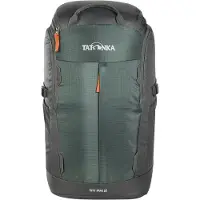 Tatonka City 22l Rygsæk