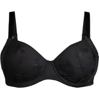 Zizzi BH 'Linett' sort