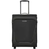 Travelite Jetpack Multi 2 Cabin Kuffert Med Hjul