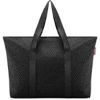 Reisenthel Extralite Shopper L Shopper Bag