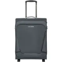 Travelite Jetpack Multi 2 Cabin Kuffert Med Hjul
