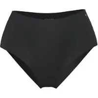 JOOP! Slip 'Sensation' sort