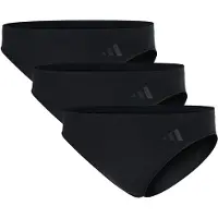 Adidas Slip sort