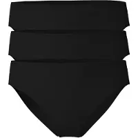 Calida Slip 'Essential Cotton' sort