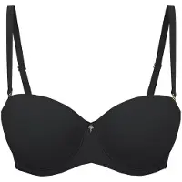 JOOP! BH 'Sensation' sort