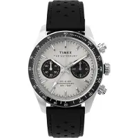 Timex Analogt ur 'Heritage' sort