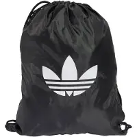 Adidas Originals Originals Adicolor Gymnastikpose, størrelse One Size