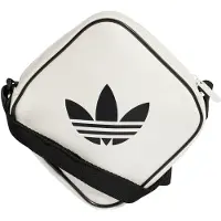 Adidas Originals Adicolor Classic Diamond Skuldertaske
