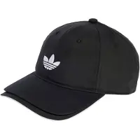 Adidas Originals Double Visor Kasket