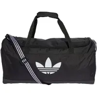 Adidas Originals Originals Sportstaske, størrelse One Size