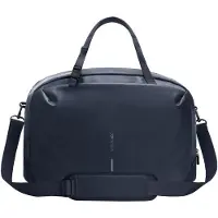 XD Design Urban Bag vandafvisende duffle navy P/N: P706.2925