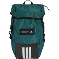 Adidas 4ATHLTS Camper-rygsæk, størrelse One Size