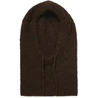 Object Objmilu Balaclava