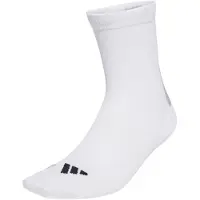 Adidas Cykelsokker, størrelse 43-45