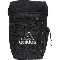 Adidas Originals Rygsæk, størrelse One Size