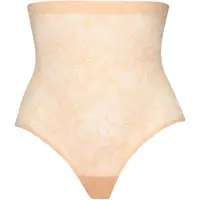 Bye Bra Shapingslip beige