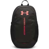 Under Armour Hustle Lite 26.5l Rygsæk