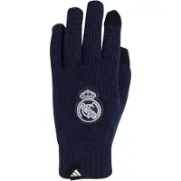 Adidas Real Madrid Handsker