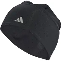 Adidas CLIMACOOL tætsiddende hue, størrelse Large
