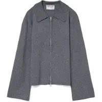 Vero Moda Awhanna Cardigan