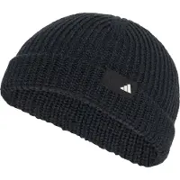 Adidas Fisherman Beanie